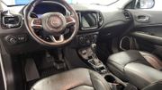 Jeep New Compass 2017 - Thumbnail 12