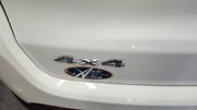 Jeep New Compass 2017 - Thumbnail 18