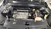 Jeep New Compass 2017 - Thumbnail 19