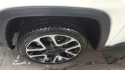Jeep New Compass 2017 - Thumbnail 20