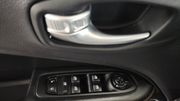 Jeep New Compass 2017 - Thumbnail 21