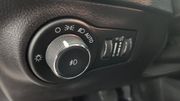 Jeep New Compass 2017 - Thumbnail 22