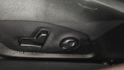 Jeep New Compass 2017 - Thumbnail 24