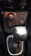 Jeep New Compass 2017 - Thumbnail 26