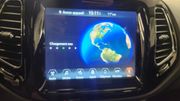 Jeep New Compass 2017 - Thumbnail 27