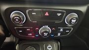 Jeep New Compass 2017 - Thumbnail 29