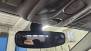 Jeep New Compass 2017 - Thumbnail 32