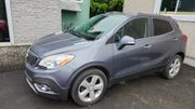Buick Encore 2014 - Thumbnail 1