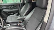Buick Encore 2014 - Thumbnail 2