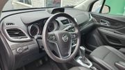 Buick Encore 2014 - Thumbnail 3