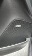 Buick Encore 2014 - Thumbnail 4