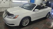 Chrysler 200 2011 - Thumbnail 1