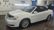 Chrysler 200 2011 - Thumbnail 2