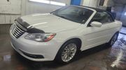 Chrysler 200 2011 - Thumbnail 5