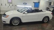 Chrysler 200 2011 - Thumbnail 6