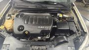 Chrysler 200 2011 - Thumbnail 7