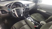 Chrysler 200 2011 - Thumbnail 9