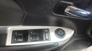 Chrysler 200 2011 - Thumbnail 11