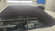 Chrysler 200 2011 - Thumbnail 12