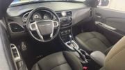 Chrysler 200 2011 - Thumbnail 14