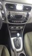 Chrysler 200 2011 - Thumbnail 15