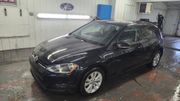 Volkswagen Golf 2015 - Thumbnail 1