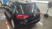 Volkswagen Golf 2015 - Thumbnail 6