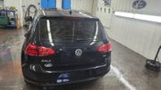 Volkswagen Golf 2015 - Thumbnail 8