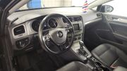 Volkswagen Golf 2015 - Thumbnail 9