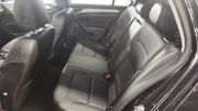 Volkswagen Golf 2015 - Thumbnail 10