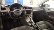 Volkswagen Golf 2015 - Thumbnail 11