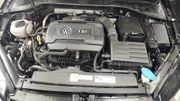 Volkswagen Golf 2015 - Thumbnail 12
