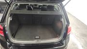 Volkswagen Golf 2015 - Thumbnail 13