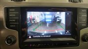 Volkswagen Golf 2015 - Thumbnail 14