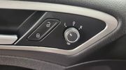 Volkswagen Golf 2015 - Thumbnail 15
