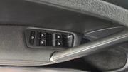 Volkswagen Golf 2015 - Thumbnail 16
