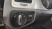 Volkswagen Golf 2015 - Thumbnail 17