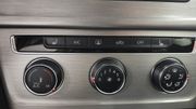 Volkswagen Golf 2015 - Thumbnail 20