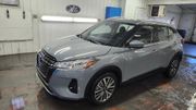 Nissan Kicks 2024 - Thumbnail 1