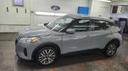 Nissan Kicks 2024 - Thumbnail 3