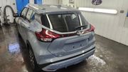 Nissan Kicks 2024 - Thumbnail 6