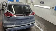 Nissan Kicks 2024 - Thumbnail 7