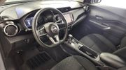 Nissan Kicks 2024 - Thumbnail 10