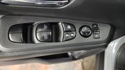 Nissan Kicks 2024 - Thumbnail 11