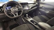 Nissan Kicks 2024 - Thumbnail 13