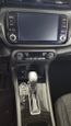 Nissan Kicks 2024 - Thumbnail 14
