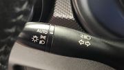 Nissan Kicks 2024 - Thumbnail 16