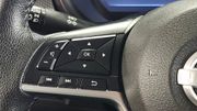 Nissan Kicks 2024 - Thumbnail 17