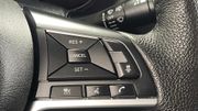 Nissan Kicks 2024 - Thumbnail 18