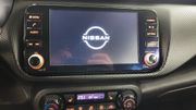 Nissan Kicks 2024 - Thumbnail 20